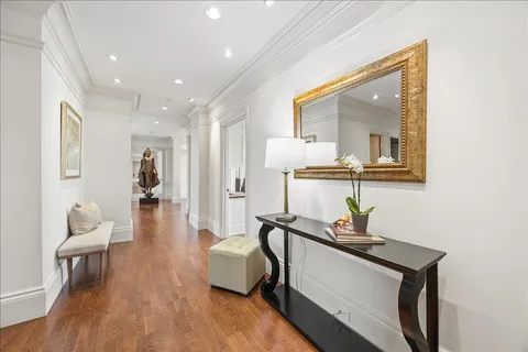 $3,000,000 | 20 West 3rd Avenue, Unit 601, San Mateo, CA 94402