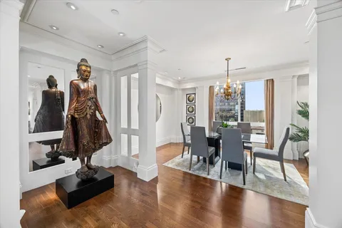 $3,000,000 | 20 West 3rd Avenue, Unit 601, San Mateo, CA 94402