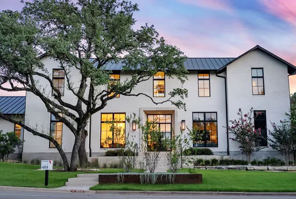 $6,250,000 | 4814 Rollingwood Drive, Austin, TX 78746