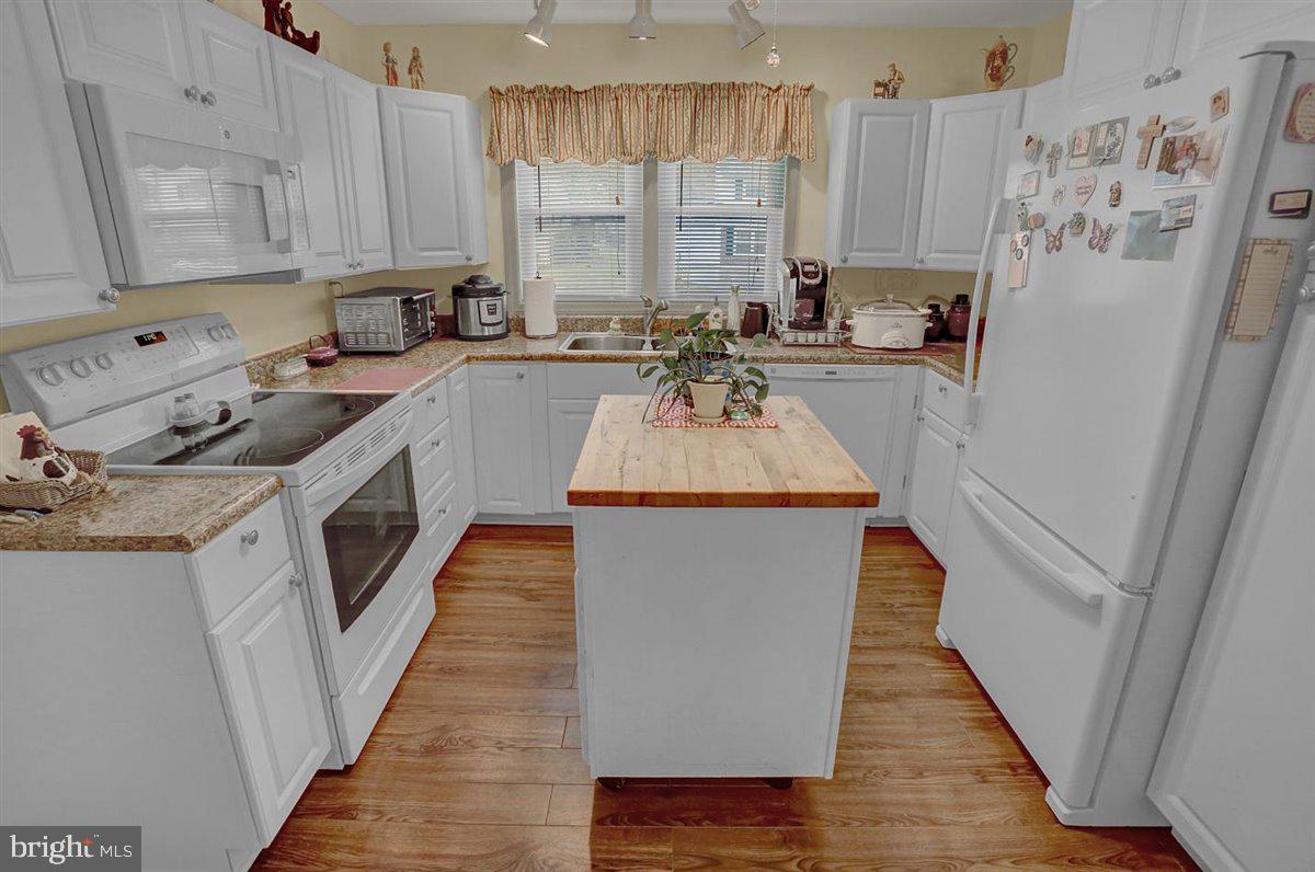 1023 Swarthmore Road New Cumberland, PA 17070 - Photo 11 of 35 Gallery Image 11