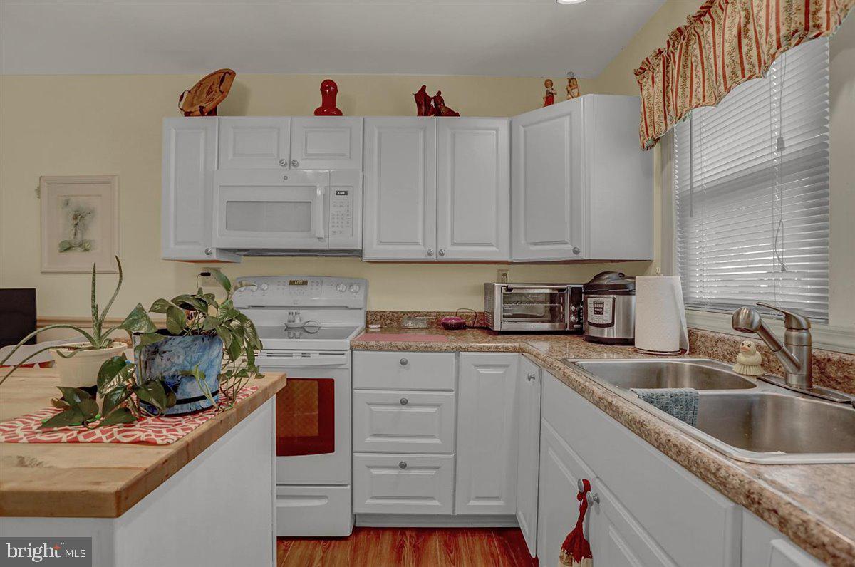 1023 Swarthmore Road New Cumberland, PA 17070 - Photo 12 of 35 Gallery Image 12