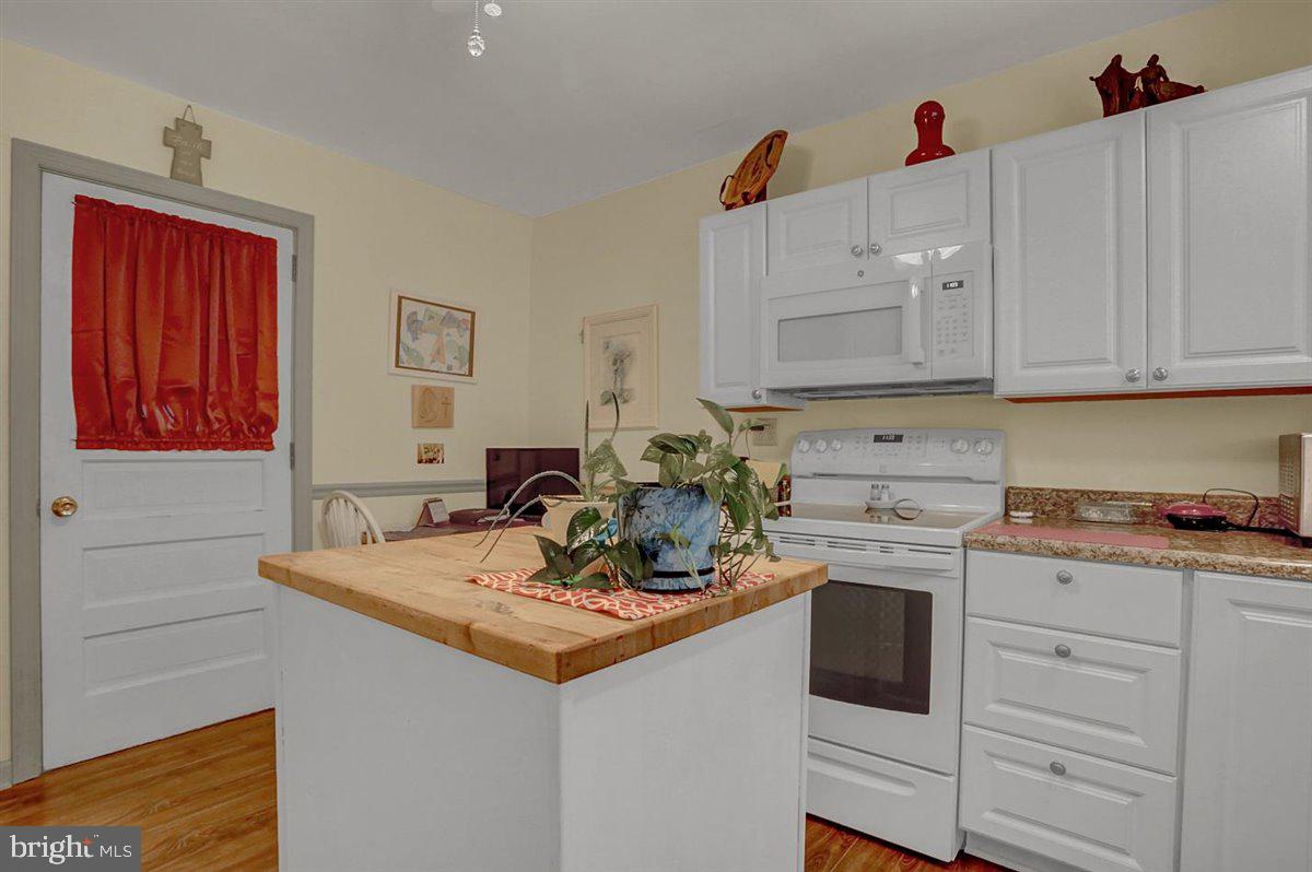 1023 Swarthmore Road New Cumberland, PA 17070 - Photo 13 of 35 Gallery Image 13