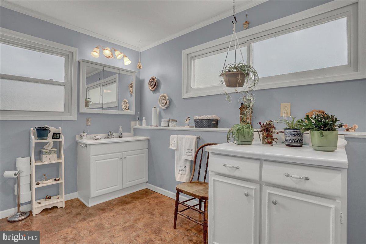 1023 Swarthmore Road New Cumberland, PA 17070 - Photo 15 of 35 Gallery Image 15