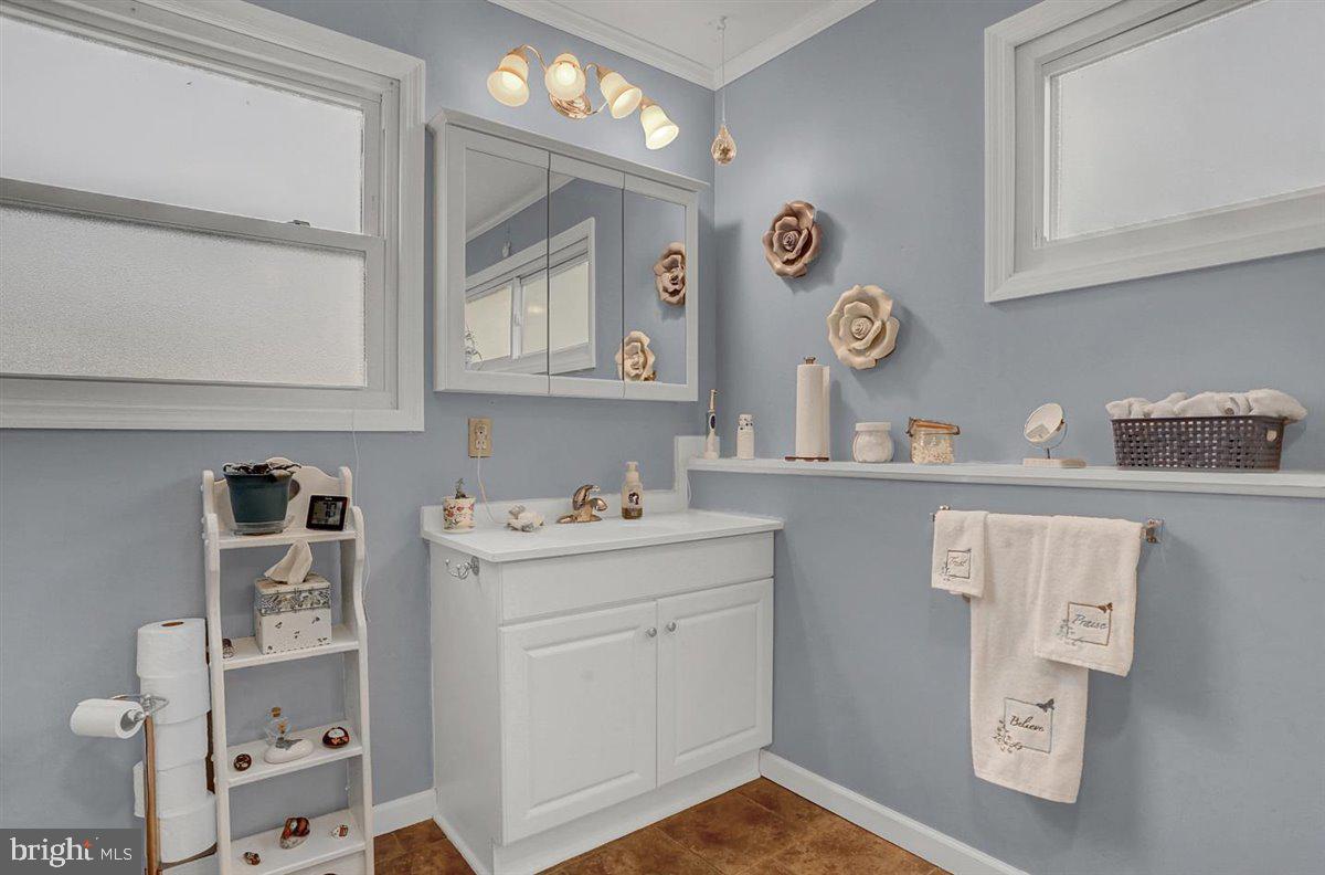 1023 Swarthmore Road New Cumberland, PA 17070 - Photo 16 of 35 Gallery Image 16