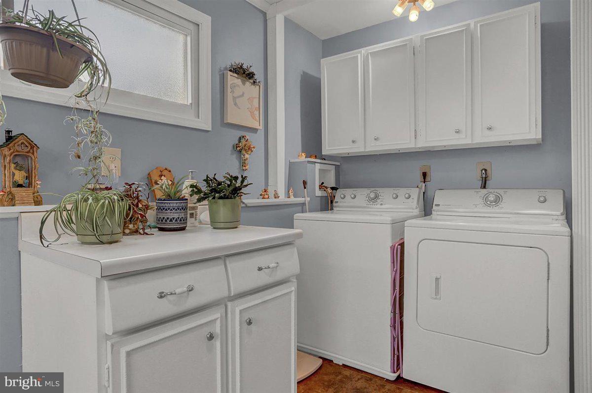 1023 Swarthmore Road New Cumberland, PA 17070 - Photo 17 of 35 Gallery Image 17