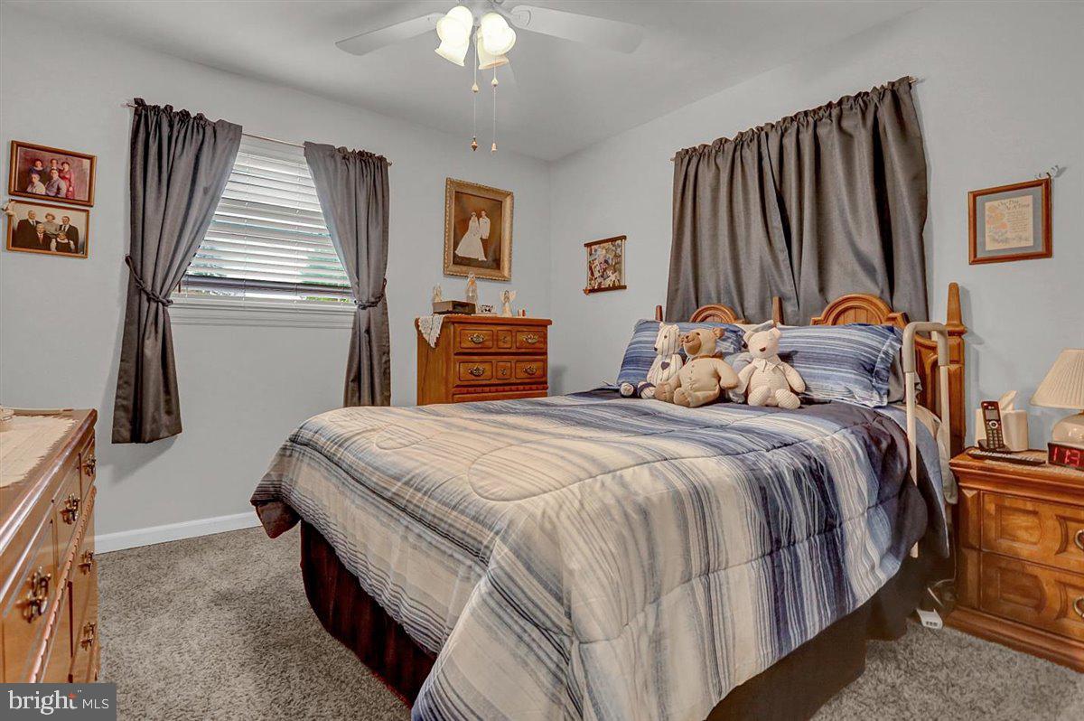 1023 Swarthmore Road New Cumberland, PA 17070 - Photo 18 of 35 Gallery Image 18
