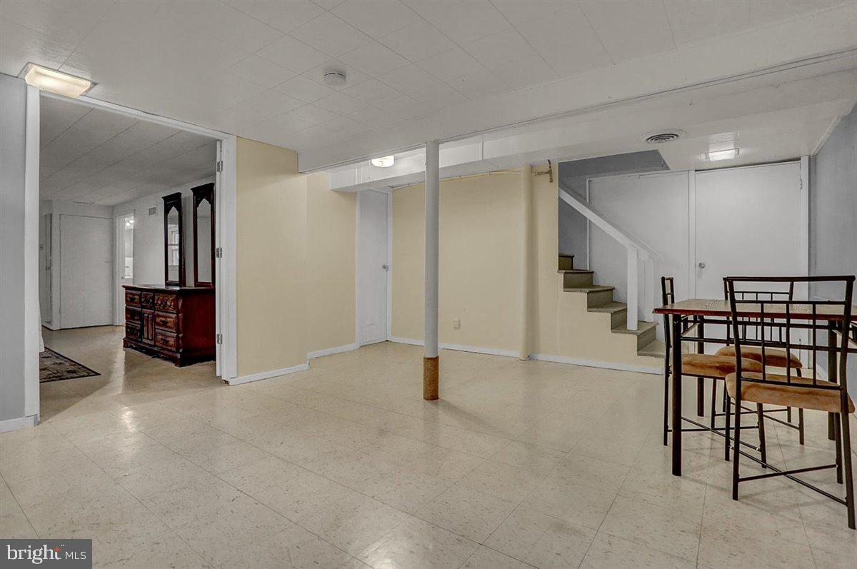 1023 Swarthmore Road New Cumberland, PA 17070 - Photo 19 of 35 Gallery Image 19