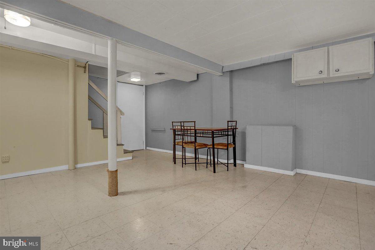 1023 Swarthmore Road New Cumberland, PA 17070 - Photo 20 of 35 Gallery Image 20