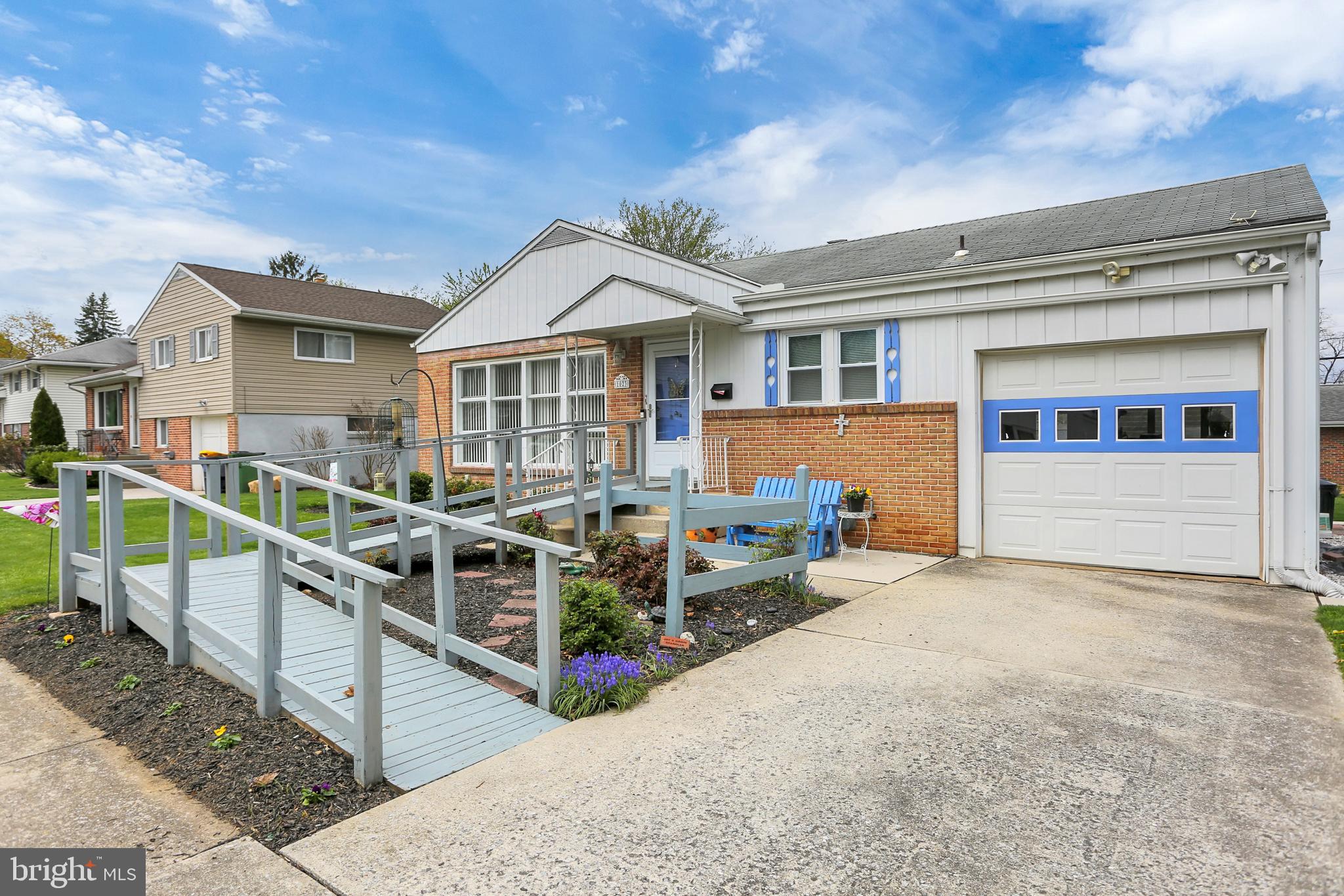 1023 Swarthmore Road New Cumberland, PA 17070 - Photo 3 of 35 Gallery Image 3