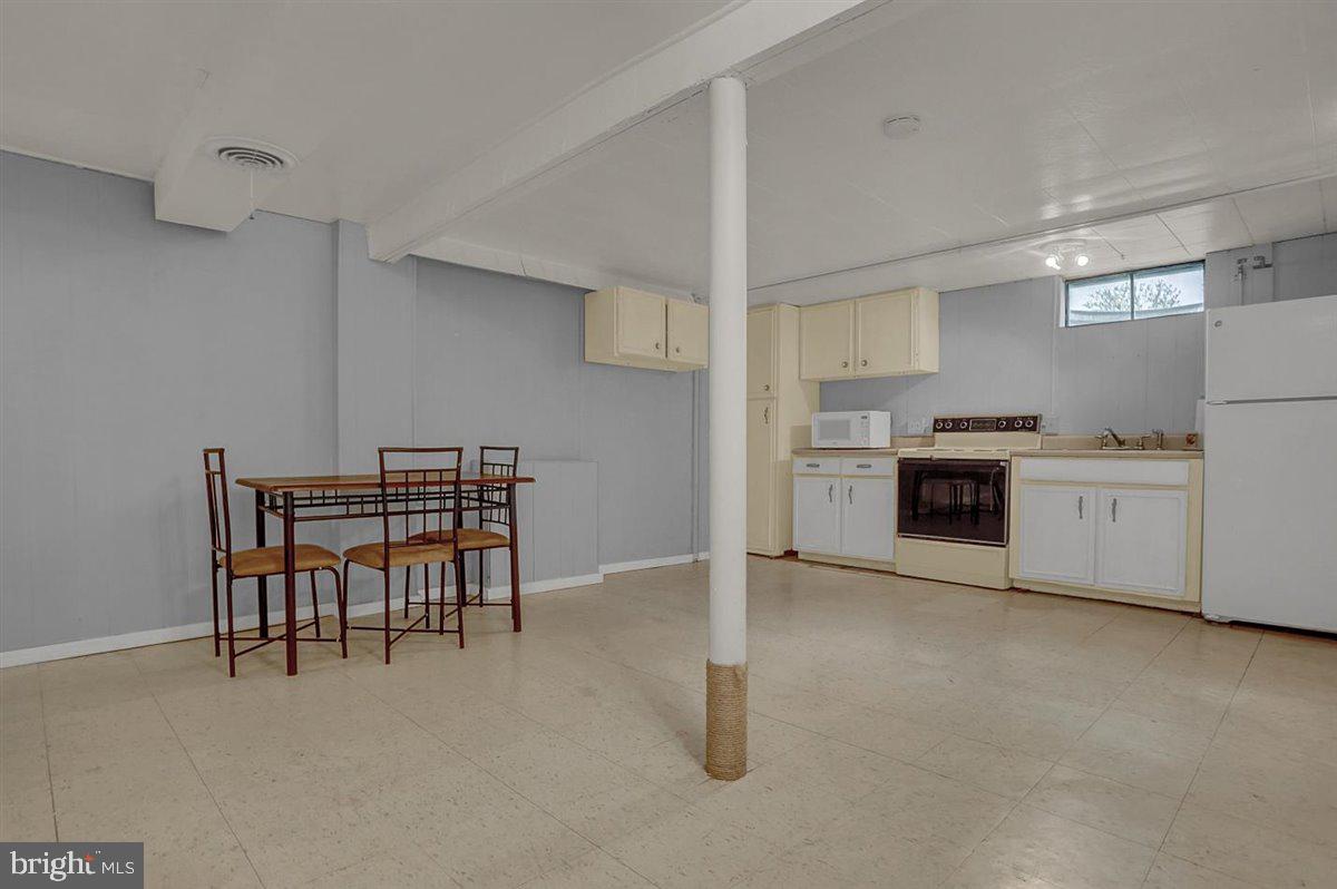 1023 Swarthmore Road New Cumberland, PA 17070 - Photo 21 of 35 Gallery Image 21