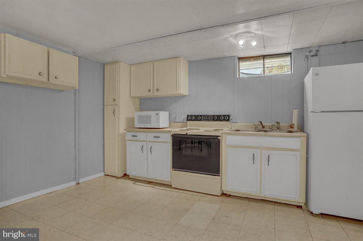 1023 Swarthmore Road New Cumberland, PA 17070 - Photo 22 of 35 Gallery Image 22