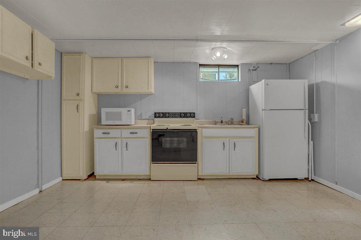 1023 Swarthmore Road New Cumberland, PA 17070 - Photo 23 of 35 Gallery Image 23