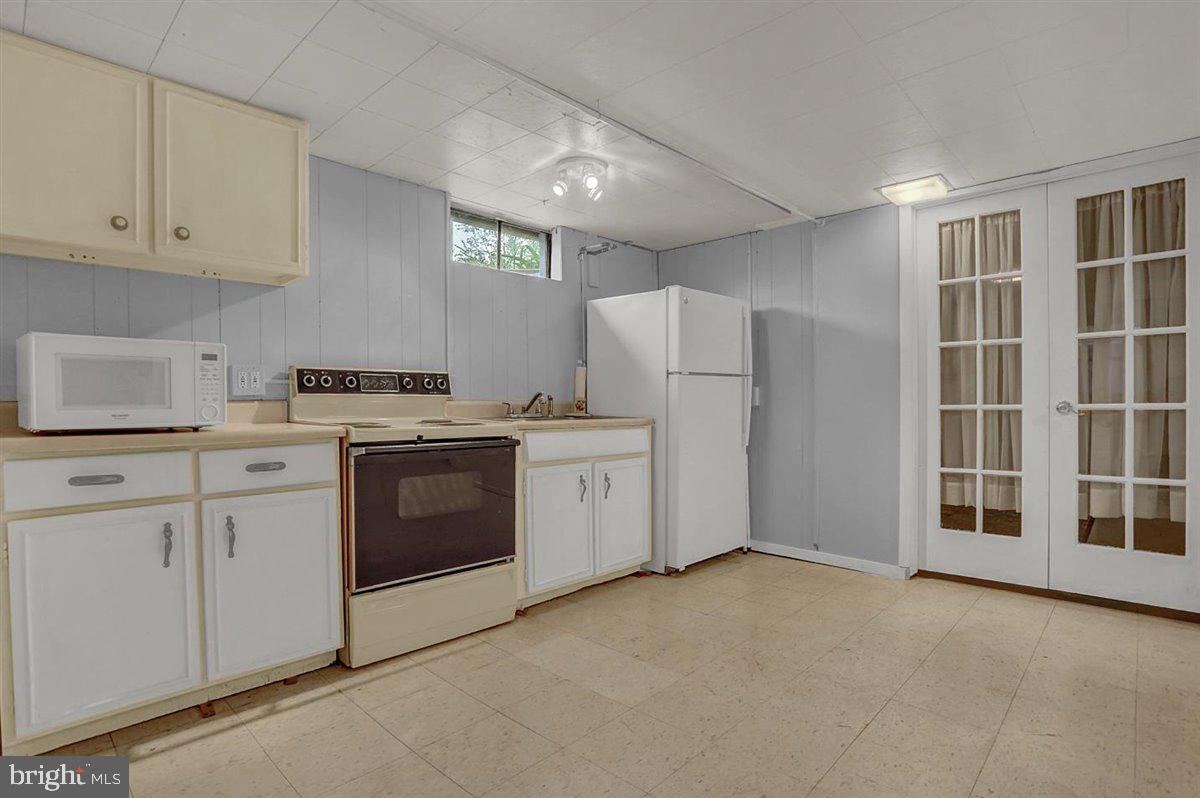 1023 Swarthmore Road New Cumberland, PA 17070 - Photo 24 of 35 Gallery Image 24
