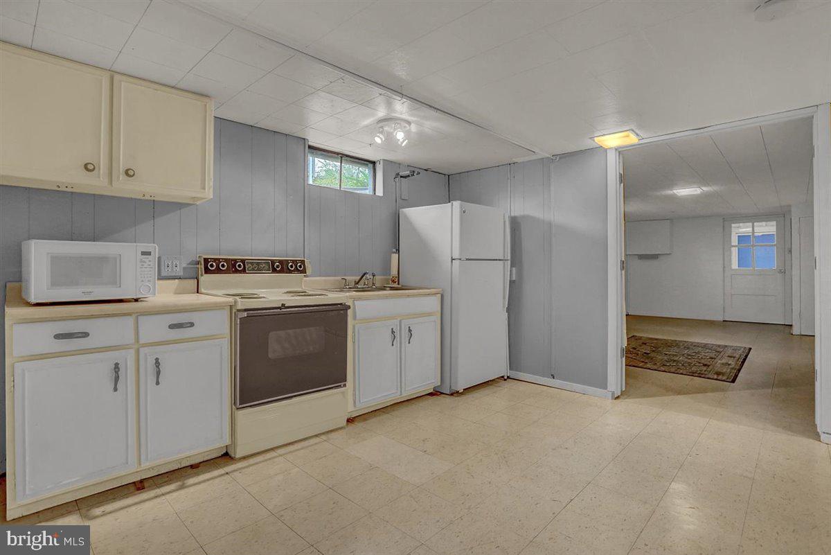 1023 Swarthmore Road New Cumberland, PA 17070 - Photo 25 of 35 Gallery Image 25