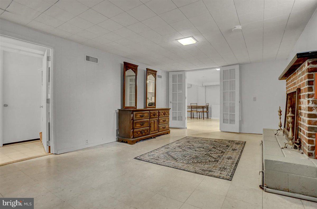 1023 Swarthmore Road New Cumberland, PA 17070 - Photo 26 of 35 Gallery Image 26