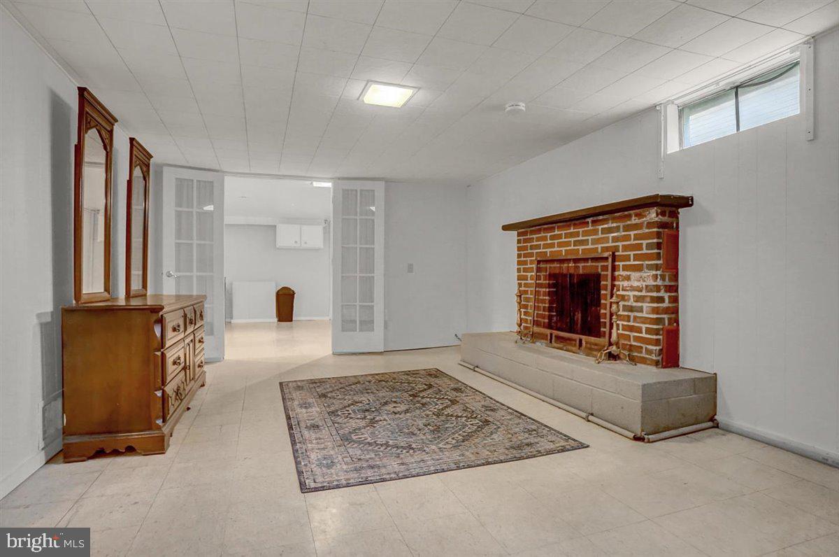 1023 Swarthmore Road New Cumberland, PA 17070 - Photo 27 of 35 Gallery Image 27