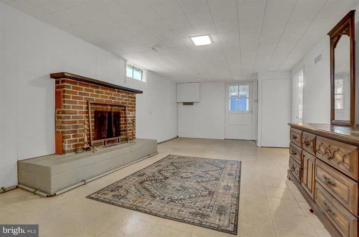 1023 Swarthmore Road New Cumberland, PA 17070 - Photo 28 of 35 Gallery Image 28