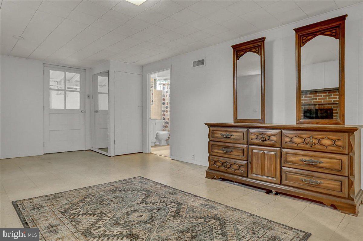 1023 Swarthmore Road New Cumberland, PA 17070 - Photo 29 of 35 Gallery Image 29