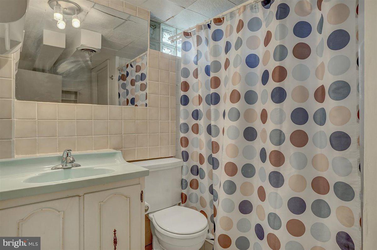 1023 Swarthmore Road New Cumberland, PA 17070 - Photo 30 of 35 Gallery Image 30