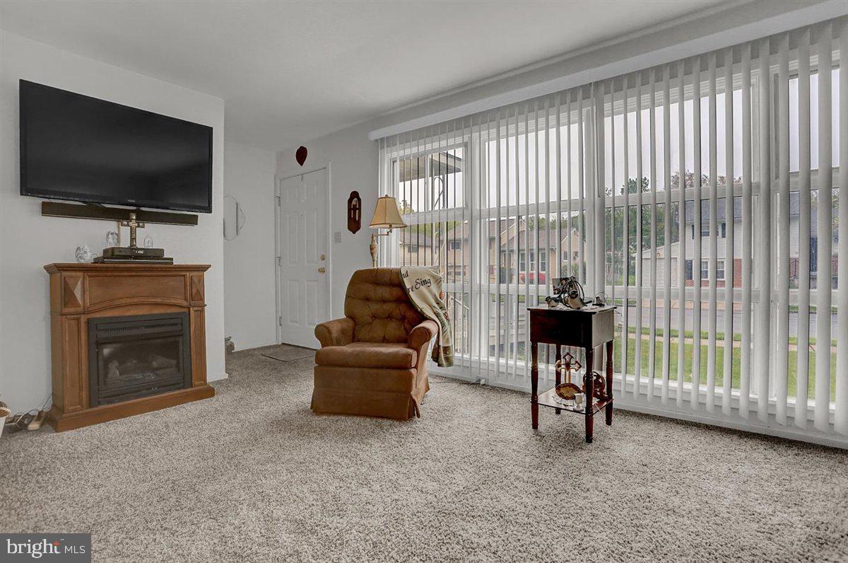 1023 Swarthmore Road New Cumberland, PA 17070 - Photo 4 of 35 Gallery Image 4