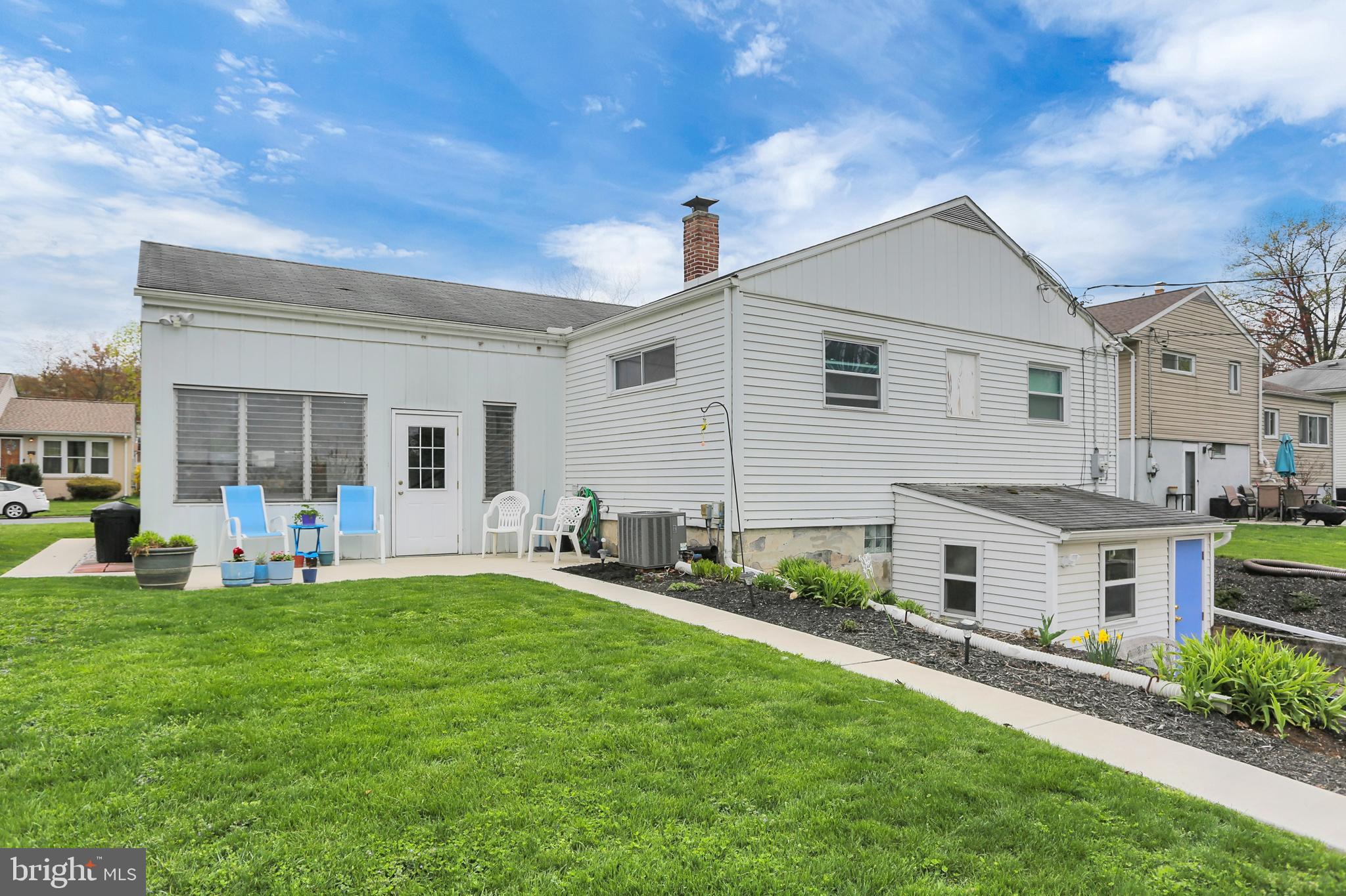 1023 Swarthmore Road New Cumberland, PA 17070 - Photo 33 of 35 Gallery Image 33