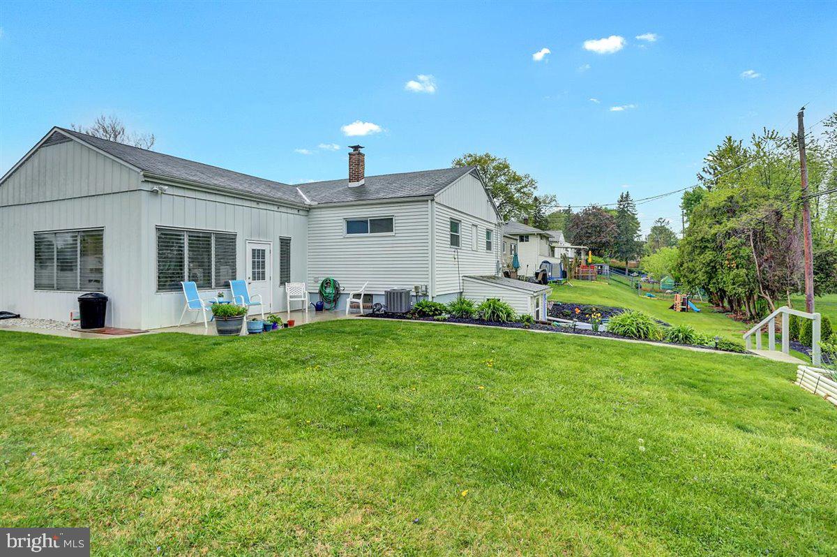 1023 Swarthmore Road New Cumberland, PA 17070 - Photo 35 of 35 Gallery Image 35
