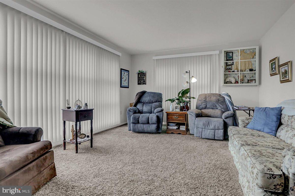 1023 Swarthmore Road New Cumberland, PA 17070 - Photo 5 of 35 Gallery Image 5