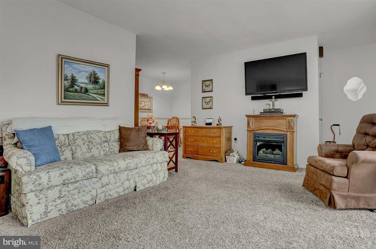 1023 Swarthmore Road New Cumberland, PA 17070 - Photo 6 of 35 Gallery Image 6