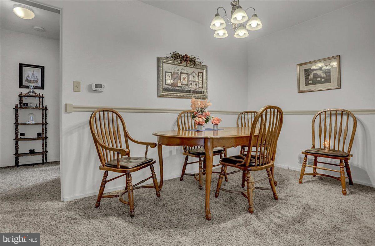 1023 Swarthmore Road New Cumberland, PA 17070 - Photo 7 of 35 Gallery Image 7