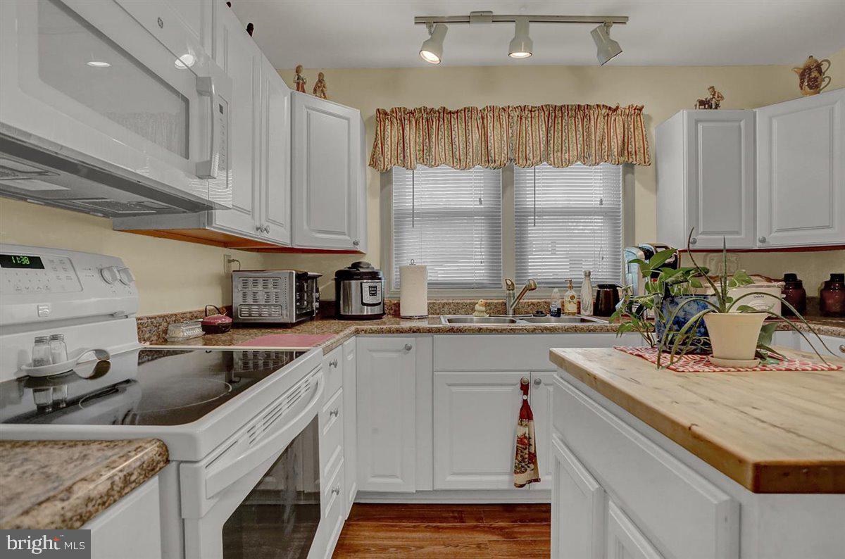 1023 Swarthmore Road New Cumberland, PA 17070 - Photo 9 of 35 Gallery Image 9