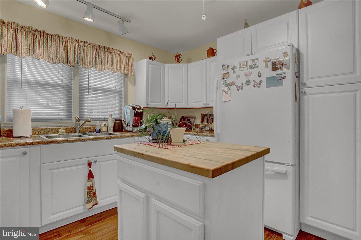 1023 Swarthmore Road New Cumberland, PA 17070 - Photo 10 of 35 Gallery Image 10