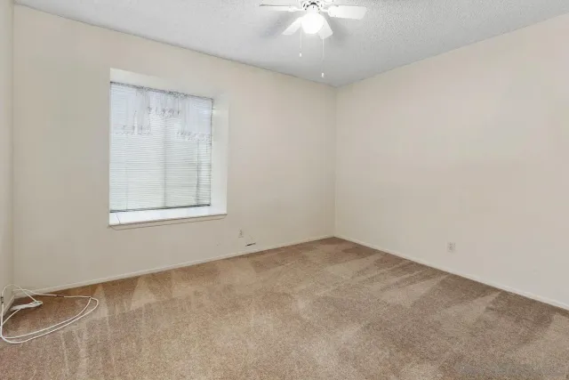 $199,000 | 1402 Hancock Circle, San Jacinto, CA 92583