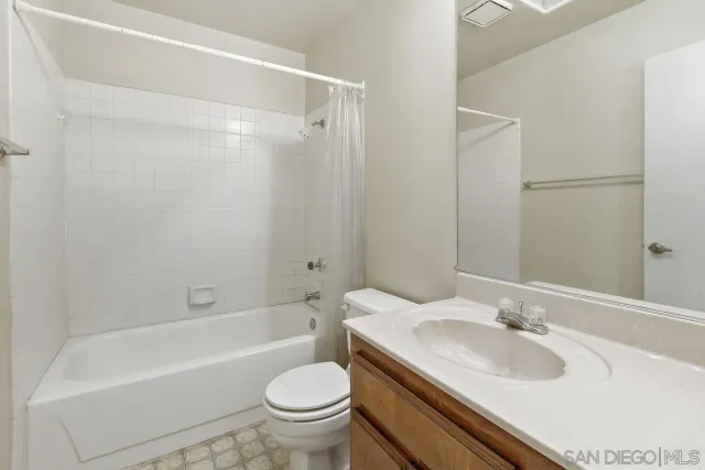 $199,000 | 1402 Hancock Circle, San Jacinto, CA 92583