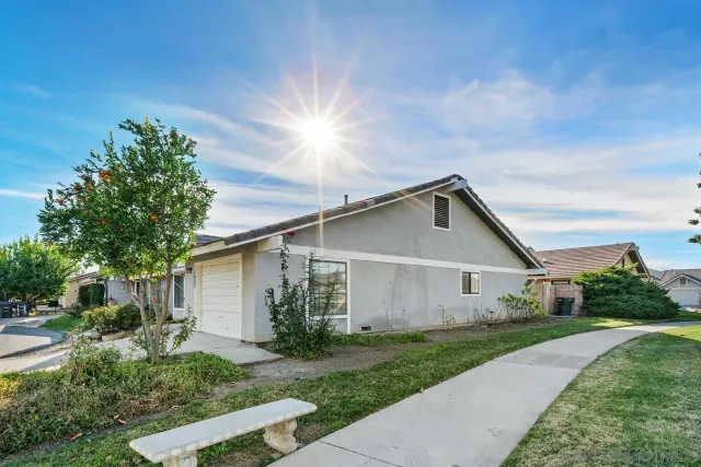$199,000 | 1402 Hancock Circle, San Jacinto, CA 92583