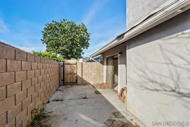 $199,000 | 1402 Hancock Circle, San Jacinto, CA 92583