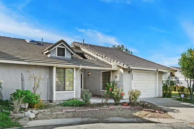 $199,000 | 1402 Hancock Circle, San Jacinto, CA 92583