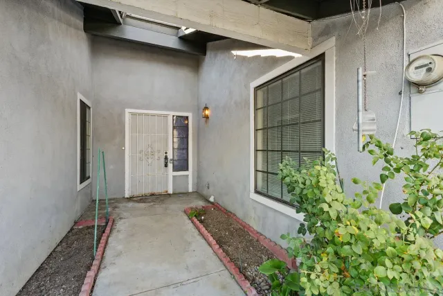 $199,000 | 1402 Hancock Circle, San Jacinto, CA 92583