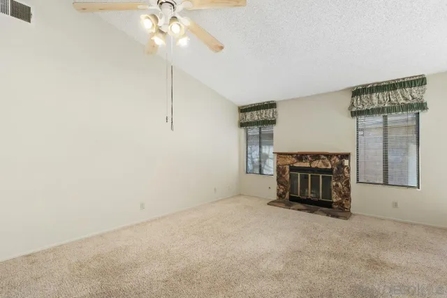 $199,000 | 1402 Hancock Circle, San Jacinto, CA 92583