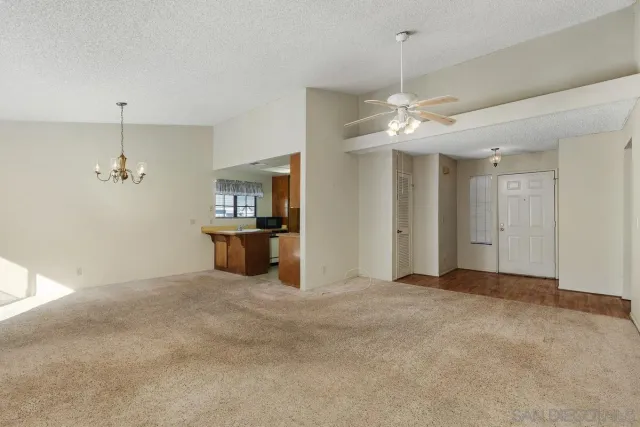 $199,000 | 1402 Hancock Circle, San Jacinto, CA 92583