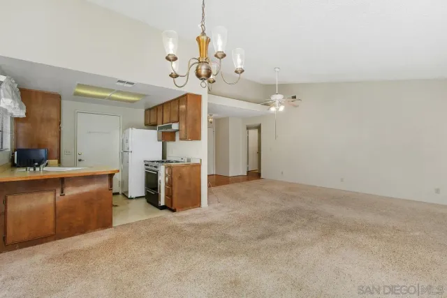 $199,000 | 1402 Hancock Circle, San Jacinto, CA 92583