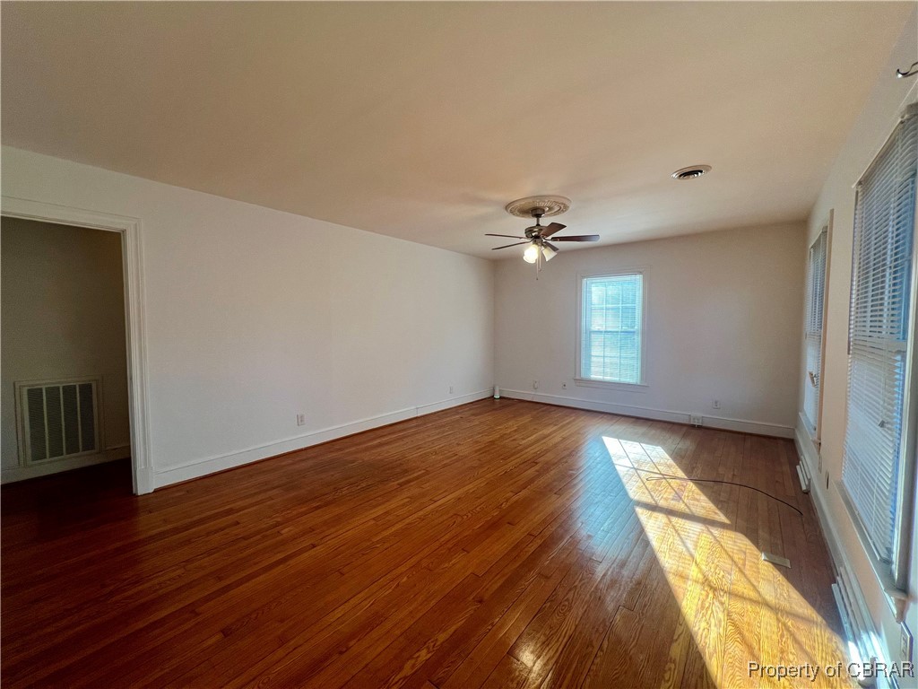 645 Rappahannock Drive White Stone, VA 22578 - Photo 8 of 23