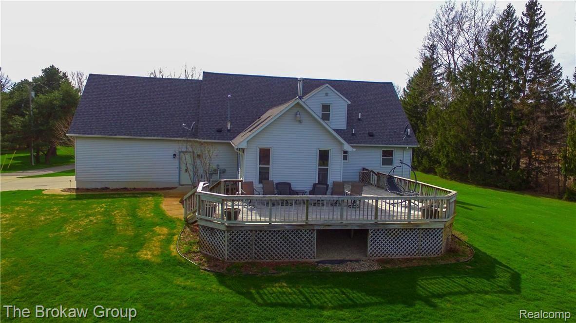 2519 South Lake Pleasant Road Metamora, MI 48455 - Photo 99 of 99 2519SouthLakePleasantRd (17 of 34).jpg