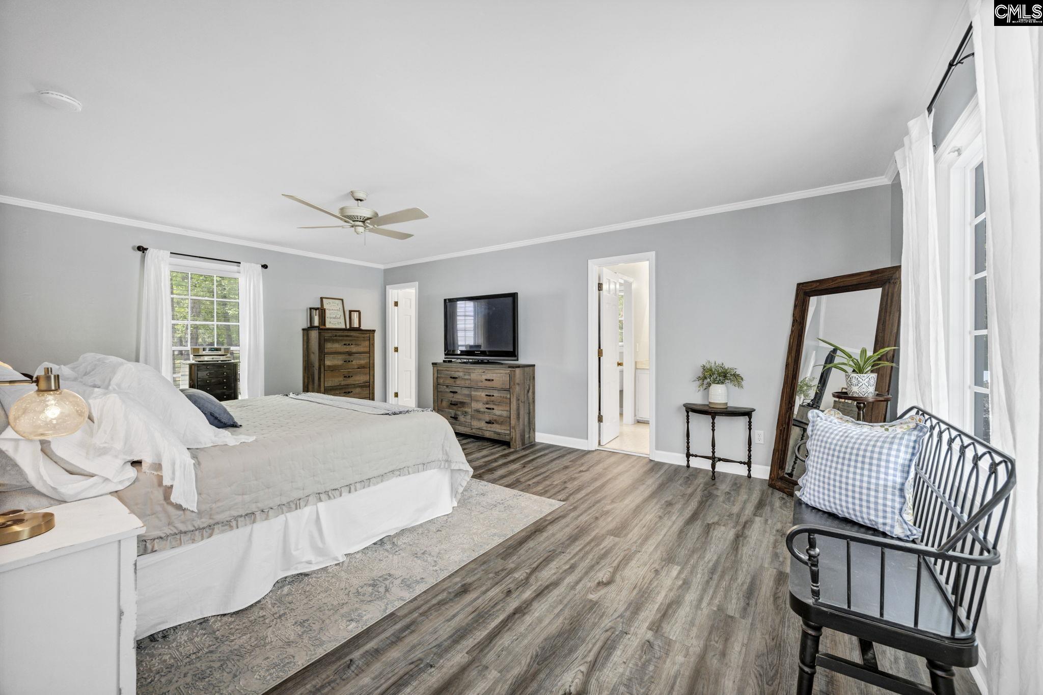 1244 Weston Road Hopkins, SC 29061 - Photo 21 of 67