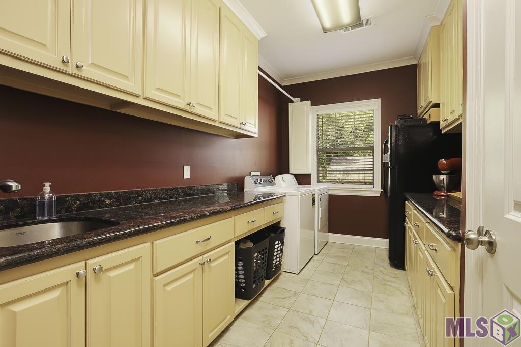 2228 Cloverdale Avenue Baton Rouge, LA 70808 - Photo 21 of 30