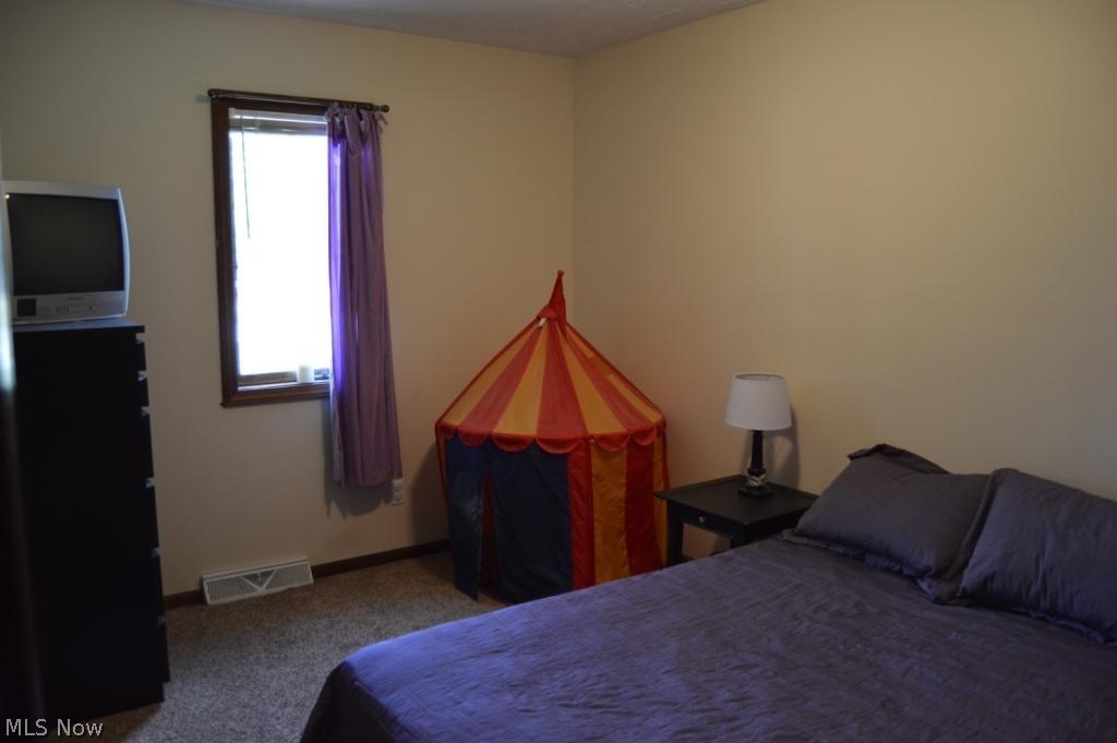 2578 Meloy Road Ravenna, OH 44266 - Photo 10 of 25