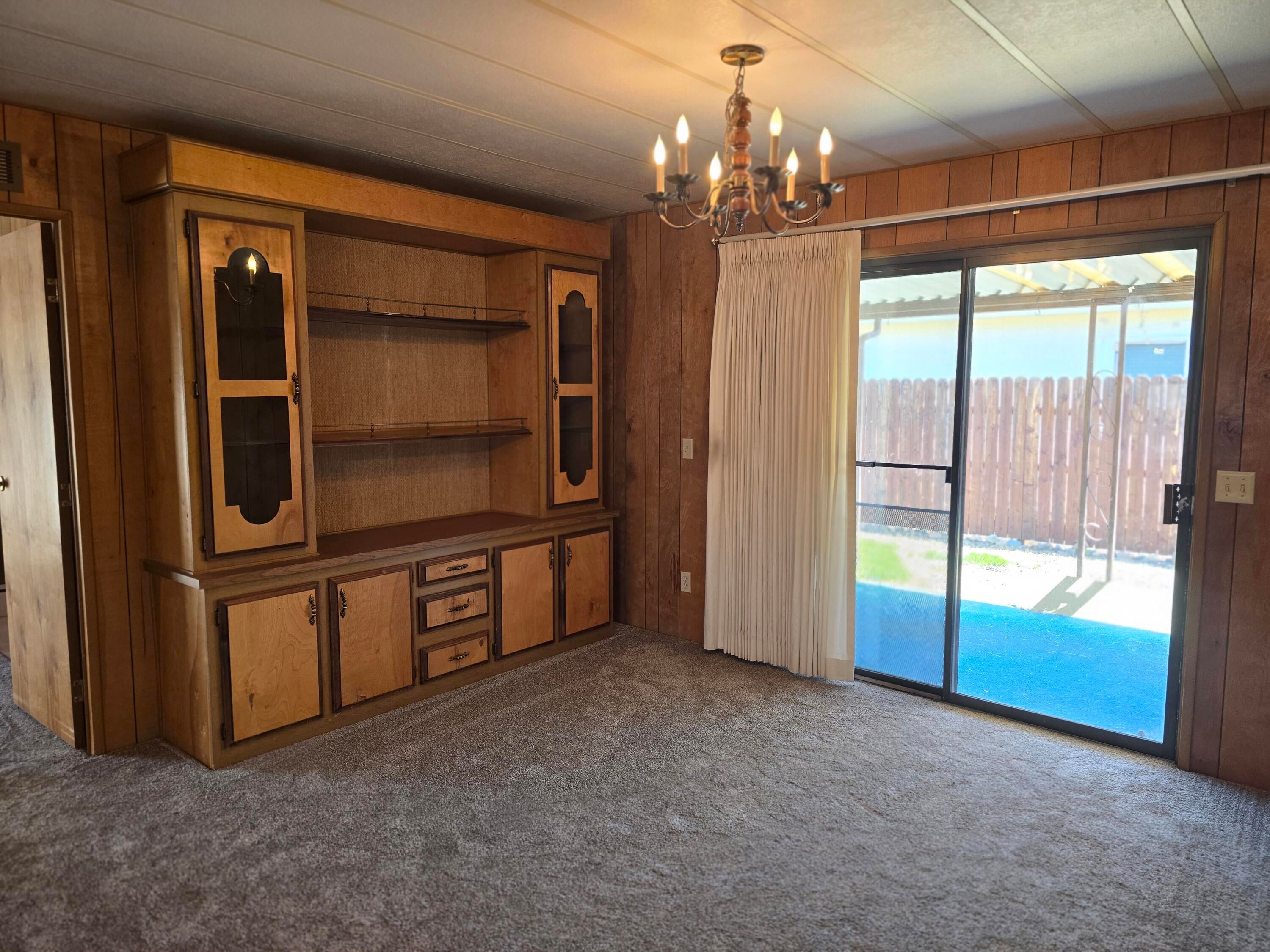 555 Freeman Road, Unit 188 Central Point, OR 97502 - Photo 7 of 26 20250617_121842