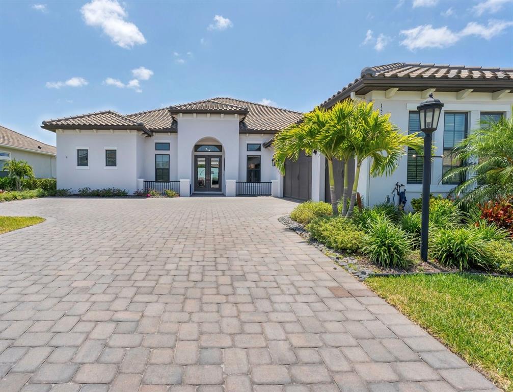 15106 Derna Terrace Lakewood Ranch, FL 34211 - Photo 1 of 1