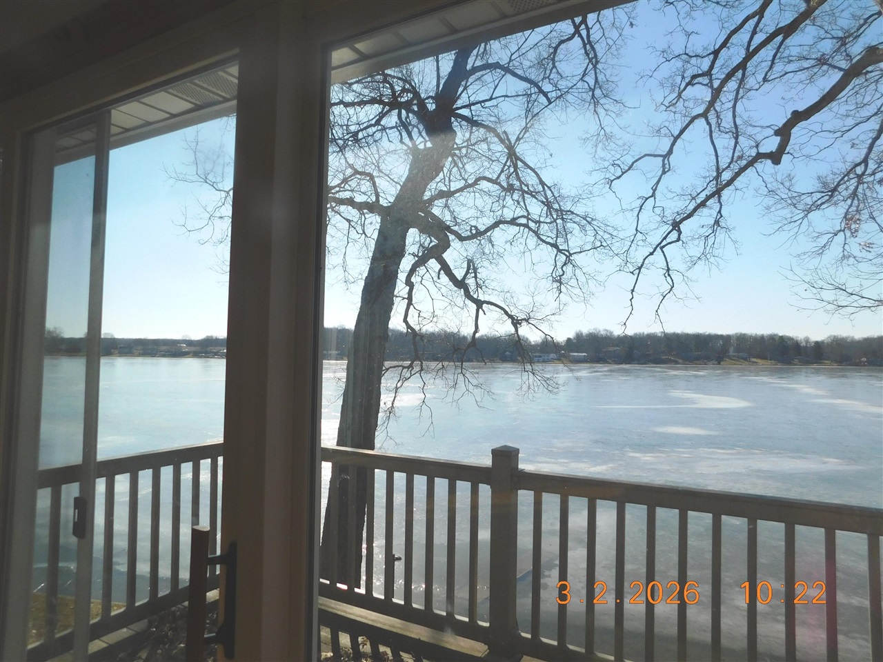 57586 Gearhart Landing Road Three Rivers, MI 49093 - Photo 19 of 26