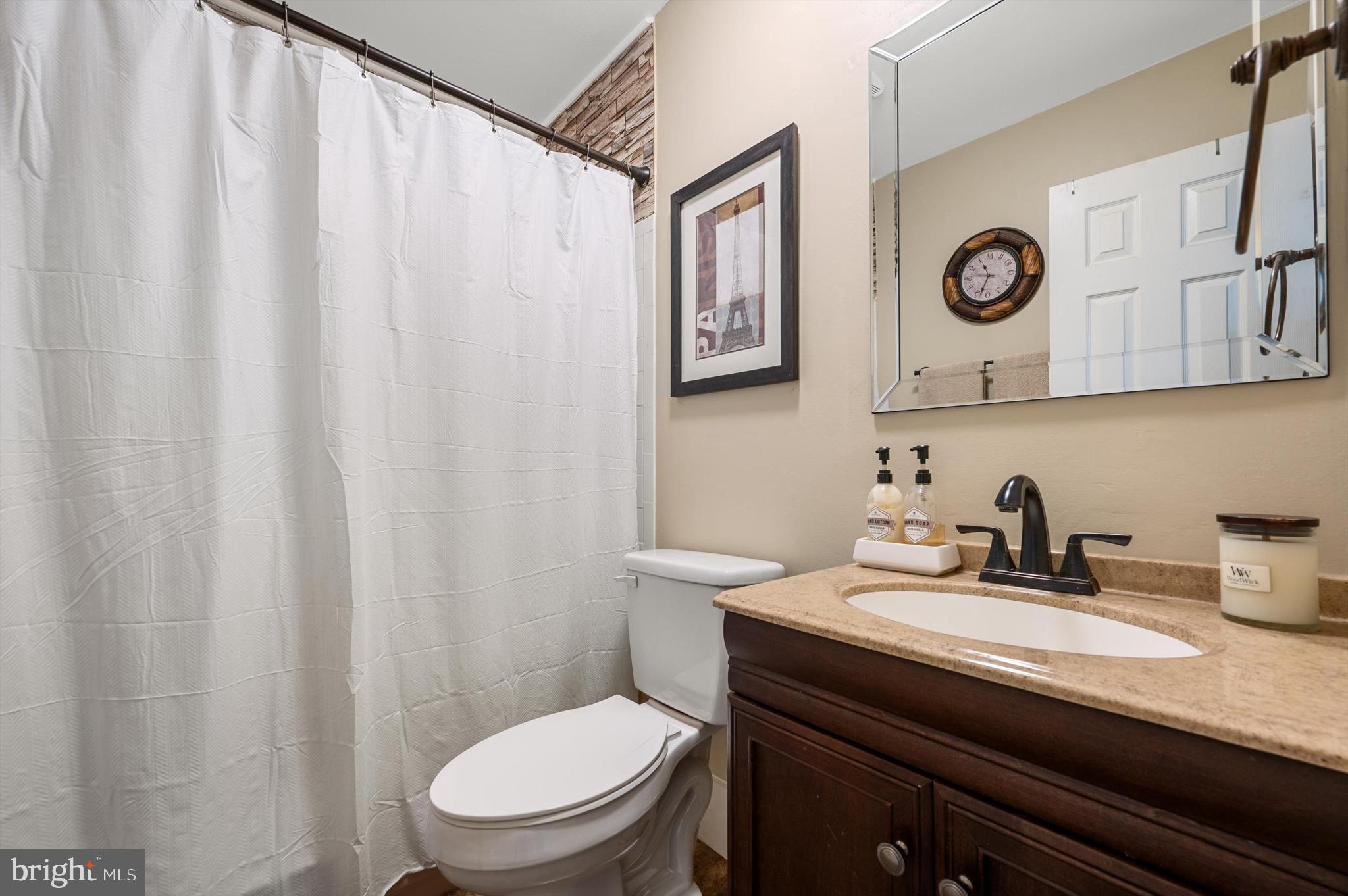 13134 Haddock Road Woodbridge, VA 22193 - Photo 18 of 55 Gallery Image 18
