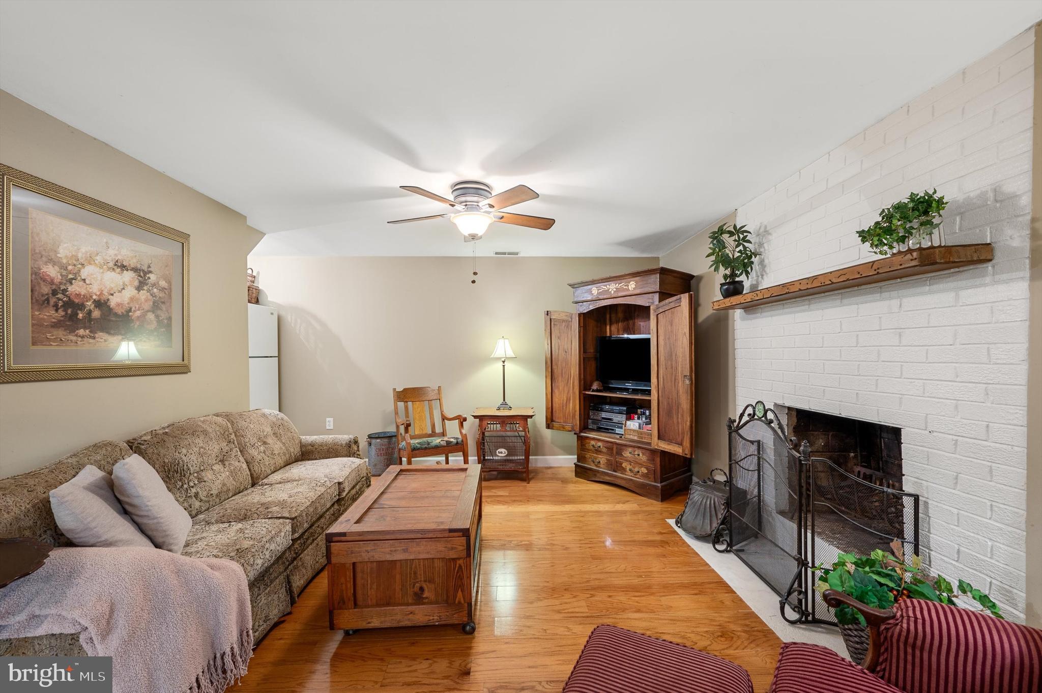 13134 Haddock Road Woodbridge, VA 22193 - Photo 20 of 55 Gallery Image 20